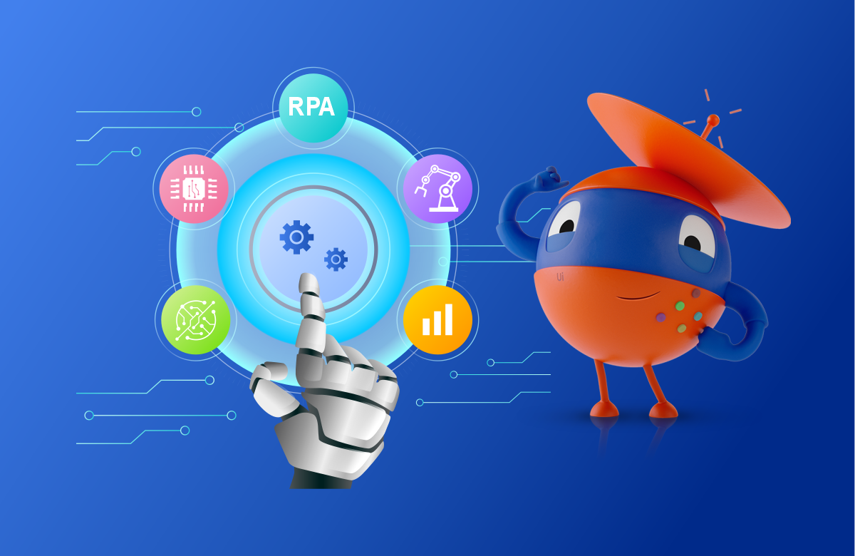Learn Tech in Onitsha & Nigeria — Graphics Design, Web Dev, AI | Phanic